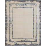 Area Rug