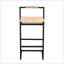 26 tabouret de comptoir