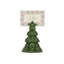 Berry And Thread Tree Place Card Holder Set Of 4-1248261581