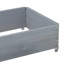 Corliss Wood Planter Box-992356174-992356177