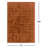 Fennel Hand Loomed Viscose Indoor Rug-1559559781