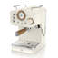 Nordic Coffee & Espresso Combo Machine-101987232