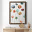 «Lollipop Garden II», peinture sur toile encadrée-316788397-316788400