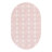 Brentwood Indoor / Outdoor Area Rug-1648147672-1611686890