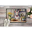 Paillasson Decorating-112770268