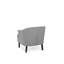 Evelyn Upholstered Armchair-15811565
