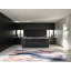 Tapis Dreamwave-2029297948