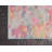 Hashimoto Washable Abstract Indoor Rug-28761791