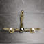 Robinet pont Heirloom-93672713