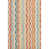Corail sélectionné
