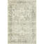 Tapis oriental en acier oriental graphite-592697070
