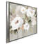 Promise of Giverny Neutral II par Lanie Loreth - Peinture-2067495762-2067495763