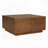 Coffee Table With Storage-337512573