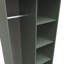 Fully Assembled 2 Door Wardrobe-89072131-124186166
