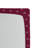 Microfiber Fitted Sheet-41712688-105899710