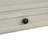Dessens Adjustable Standing Desk-1940575426