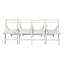 Chaise d'appoint l 15,6 po Palladio-1332665026