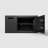 1.16 Cu Ft Steel Security Safe & Lock Box with Electronic Keypad for Valuables