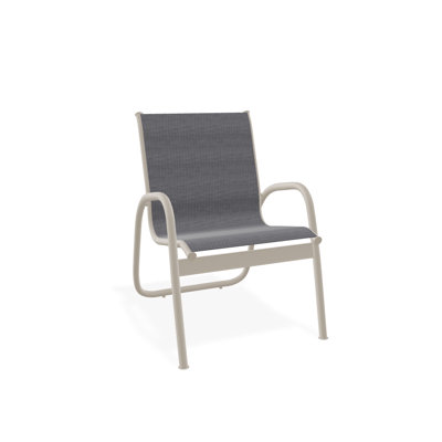 Fauteuil de patio Gardenella