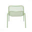 Chaise de patio-110708171