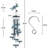Outdoor Wind Chime