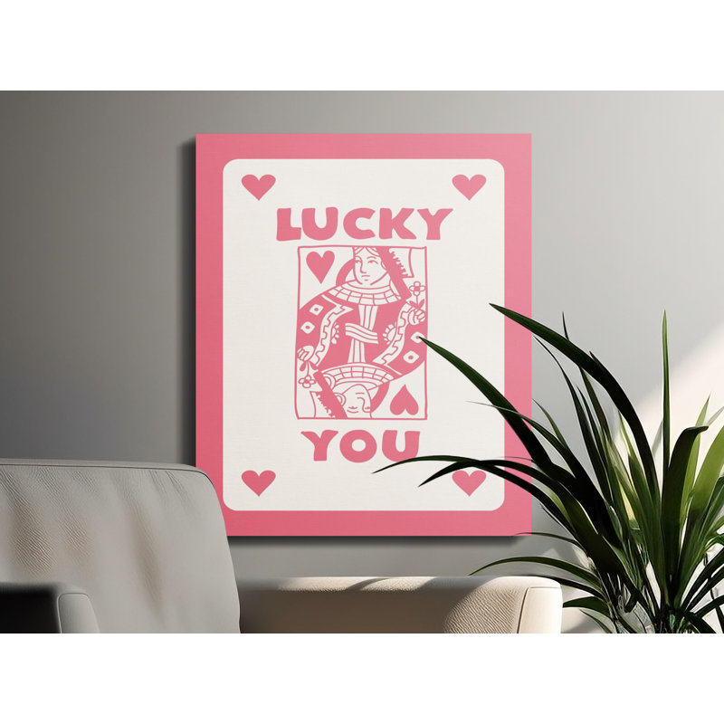 Craver Wrapped Canvas Print Set, 8x10