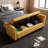 63" Bed Bench-1920095202