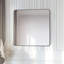 Miroir mural incassable 18 po x 36 po-110251959-110251955