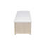 Rangement pour 18 paires de chaussures-1526070417