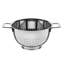 Pots&Pans Colander