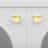 Modern TV Stand, TV Cabinet-1065149762
