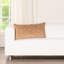 All Modern Disc Accent Pillow by Siscovers - Textured Sophistication,Comfort-113453485-113453487-113453482