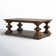 Gildford Coffee Table