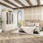 Armoire 4 tiroirs Daniyla