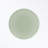 Round Coffee Table-820604175