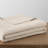 Jeffen Linen Blend Quilt-88622076-88622068