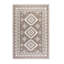 Gemini Ornamental Area Rug-93630482