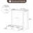 Food Storage And Container