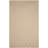 Fiske Jacquard Weave Performance Geometric Rug-38032775