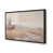 Satin Black Framed is unavailable