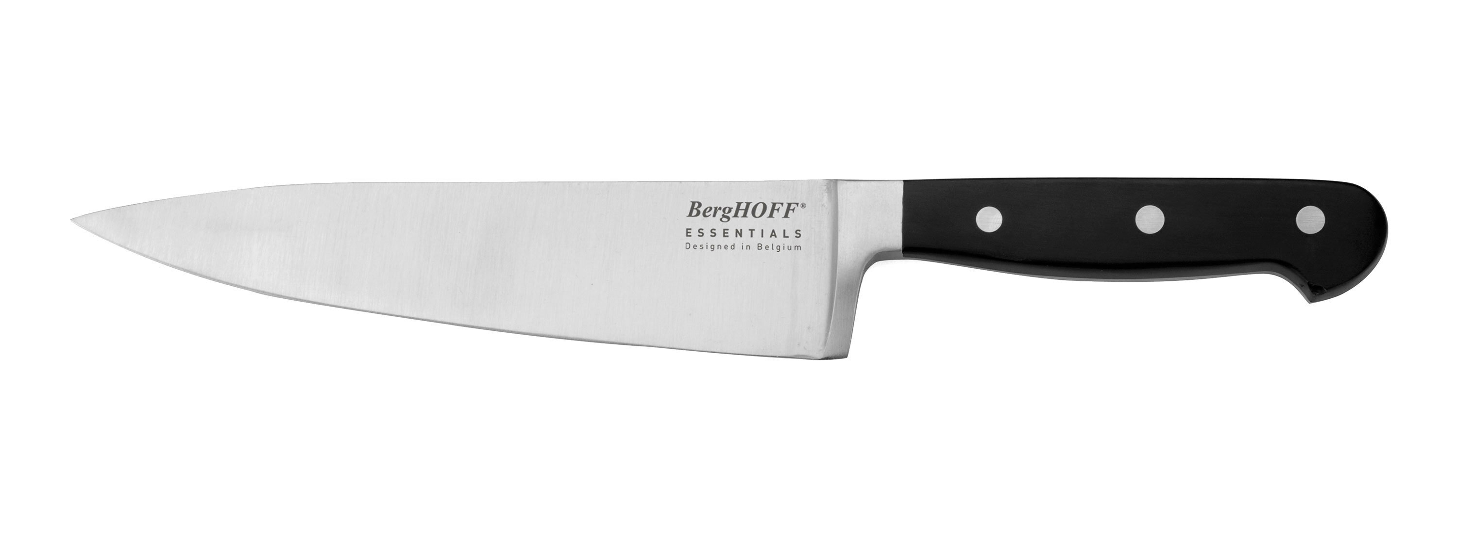 https://assets.wfcdn.com/im/08613842/compr-r85/1031/103139621/berghoff-international-essentials-8-stainless-steel-triple-riveted-chefs-knife.jpg