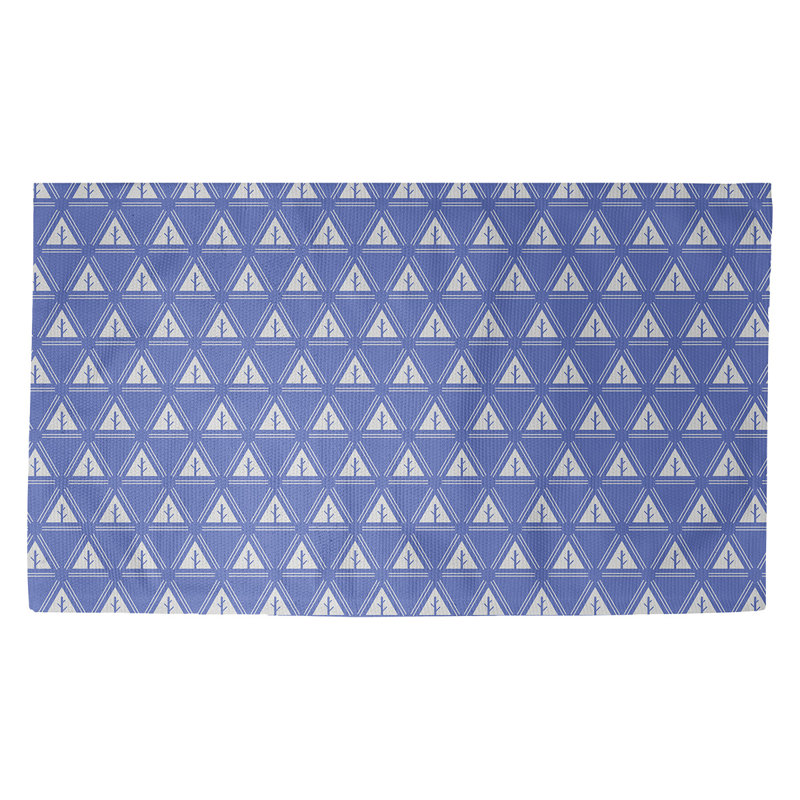 Barbra Indoor Rug, Rectangle 5' x 7'
