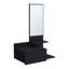 Console à miroir 3 tiroirs Vienna-2042848986