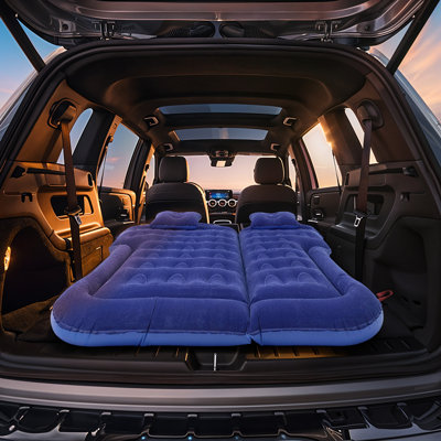 Air Bed