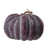 Prune est en rupture de stock