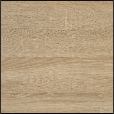 Merritt Light Oak 4-drawer Bedroom Chest