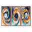 Vortex fractal I - Collection de 3 grands panneaux muraux modernes-1729167764-1729167767-1729167761