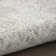 Braidwood Oriental Area Rug