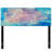 Guntars Upholstered Headboard-638414316