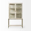 Arelius Curio Cabinet-382898860